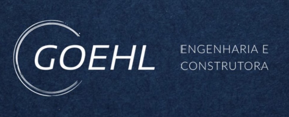Goehl Engenharia e Construtora