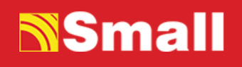 Small
